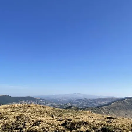 Rénové En Cœur De Station, Accès Direct Extérieur, Proche Des Pistes Et Commerces - Fr-1-787-51